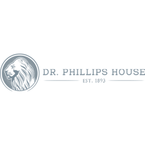 Dr. Phillips House on Lake Lucerne