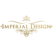 Imperial Design Banquet Hall