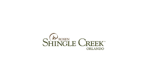 Rosen Shingle Creek