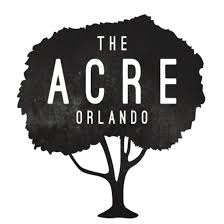 The Acre Orlando