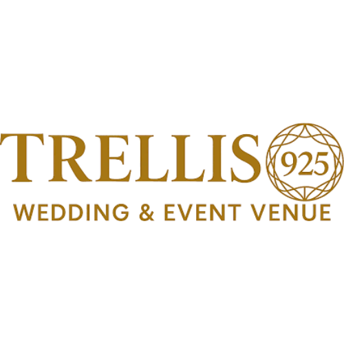 Trellis 925