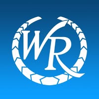 Westgate Lakes Resort