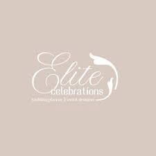 Elite Celebrations Florida