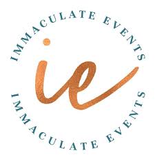 Immaculate Events LLC