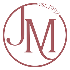 Just Marry