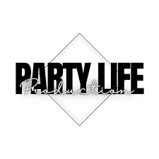 Party Life Productions LLC