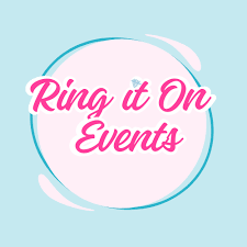 Ring it On Events