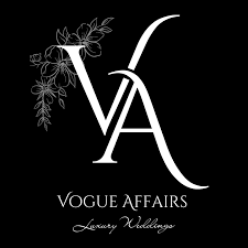 Vogue Affairs