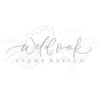 Wild Oak Events