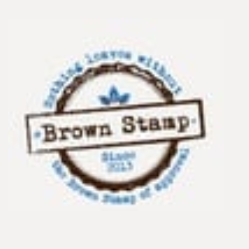 Brownstamp Catering Company