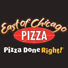 East of Chicago