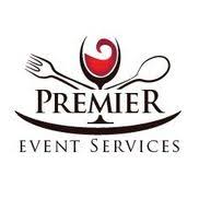 Premier Event Services