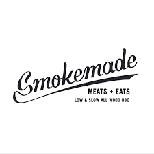 Smokemade Meats + Eats
