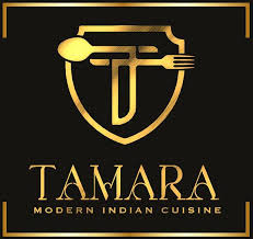 Tamara Modern Indian Cuisine