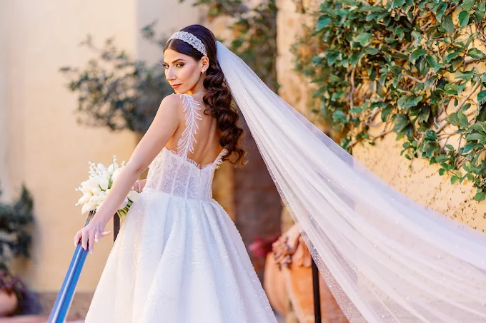 Captured By Elle Photo + Video
