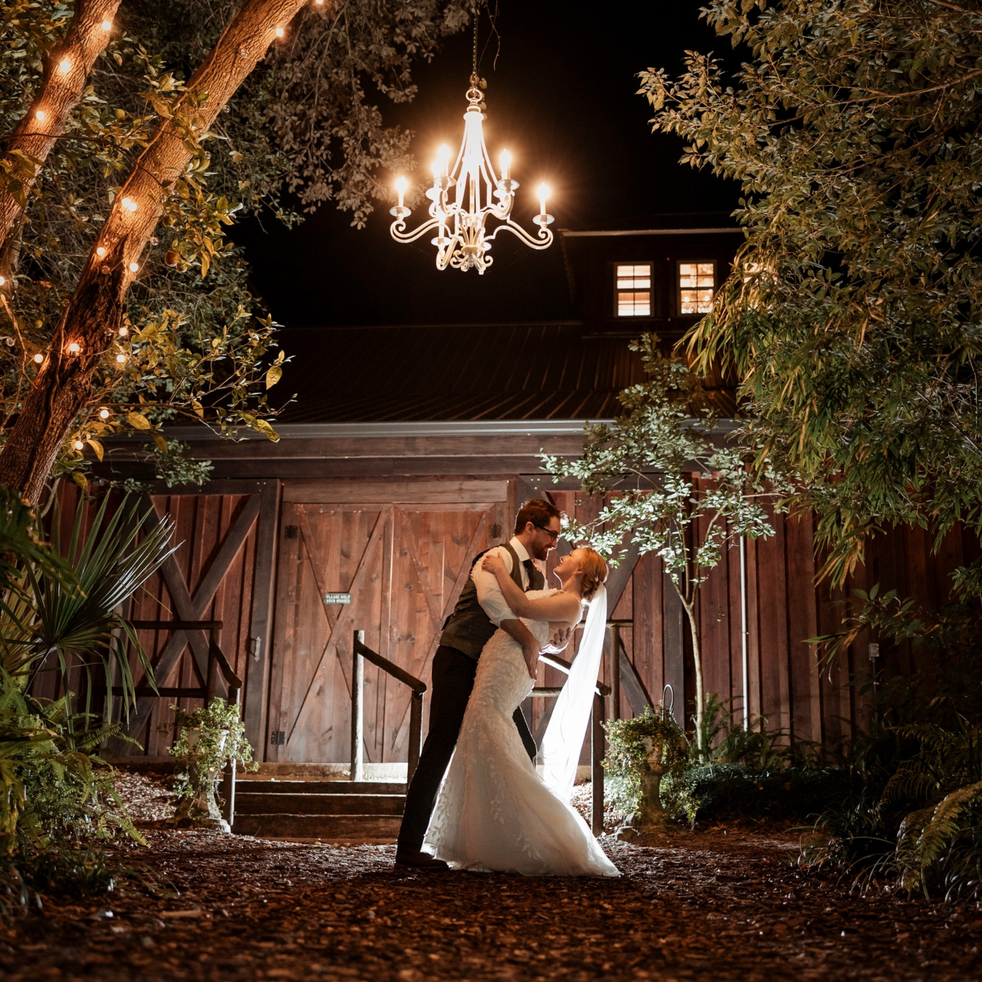 PB and J Studios | Photo & Video