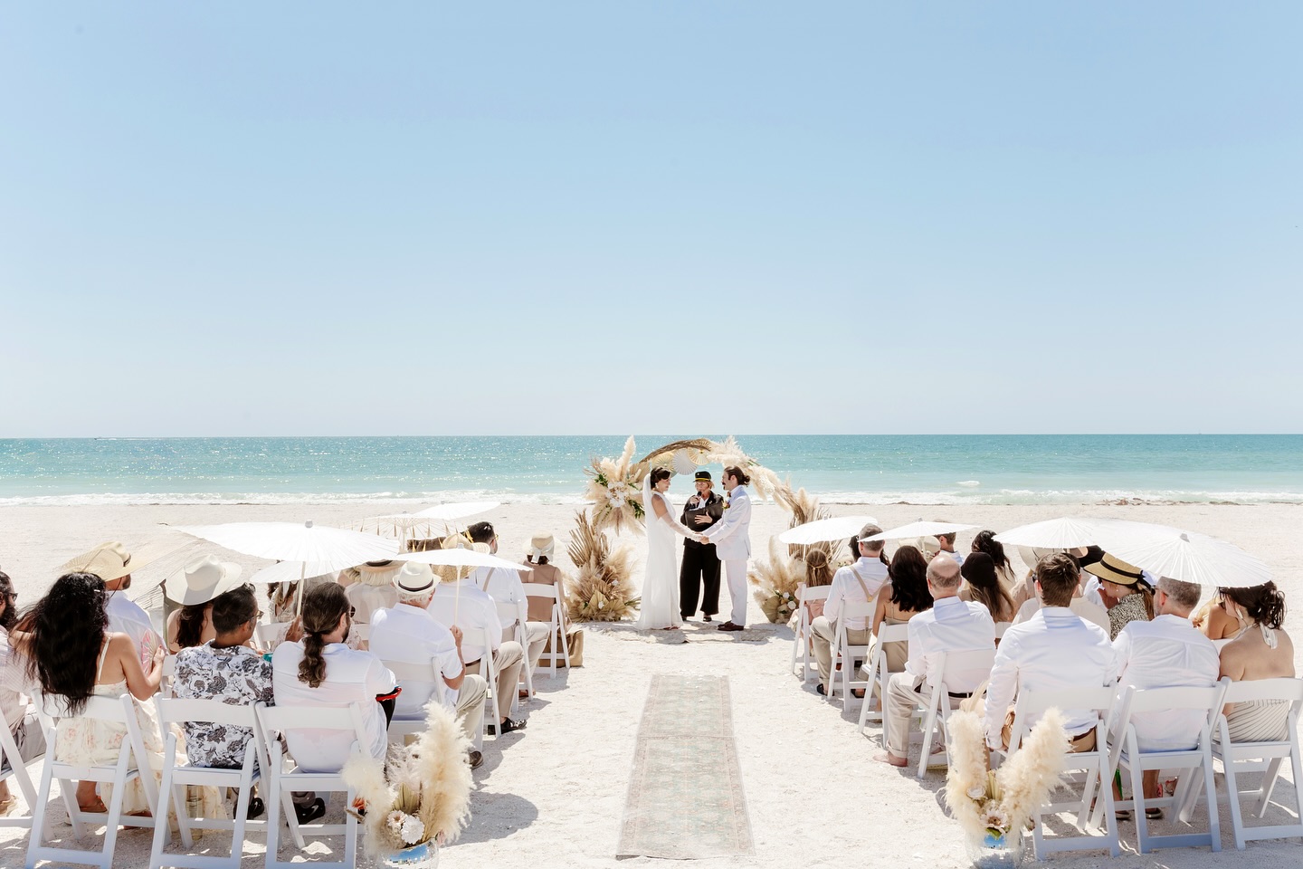 Anna Shastie Photography
