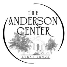 Anderson Center