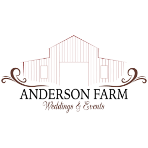 Anderson Farms