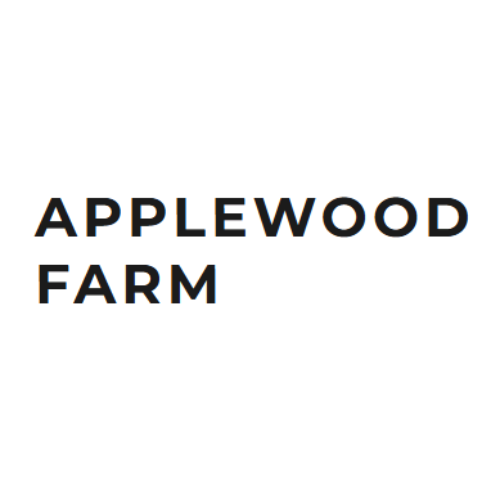 Applewood Farm