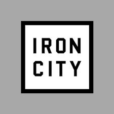 Iron City Bham