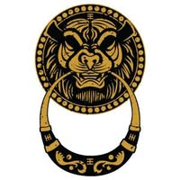 The Blind Tiger