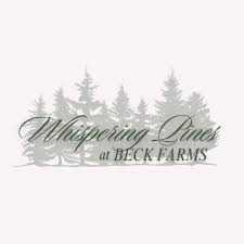 Whispering Pines Farm