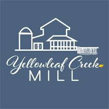 Yellowleaf Creek Mill