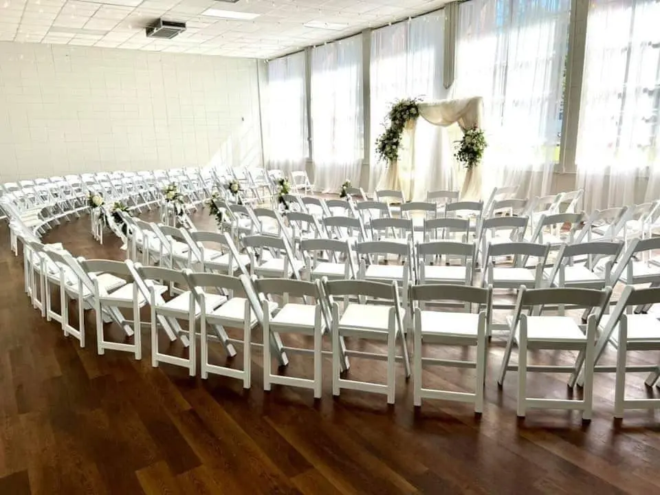 Service image