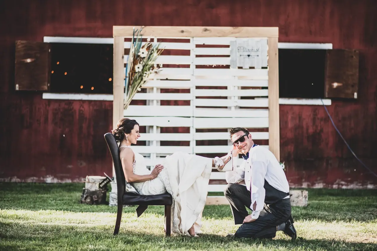 Solstice Creek Ranch