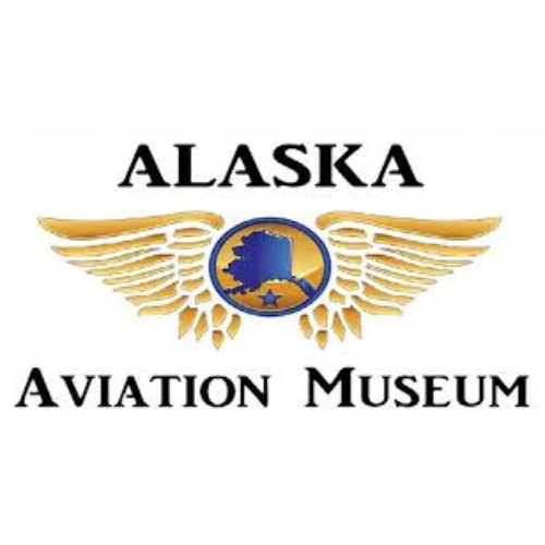 Alaska Aviation Museum