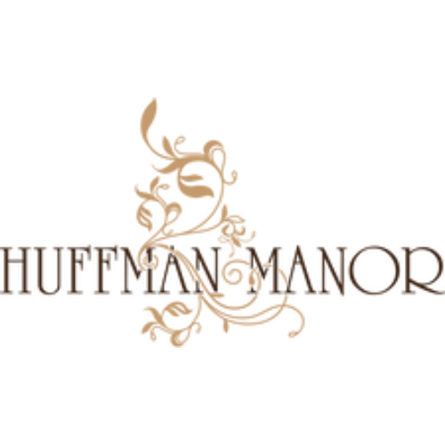 Huffman Manor