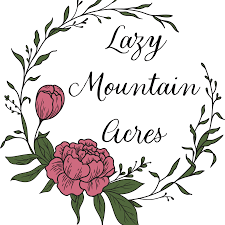 Lazy Mountain Acres