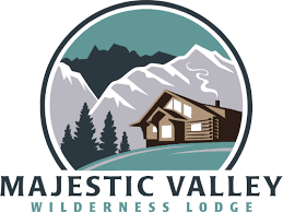 Majestic Valley Wilderness Lodge