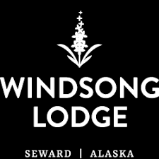 Seward Windsong Lodge