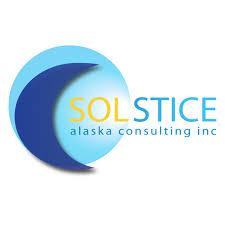 Solstice Creek Ranch