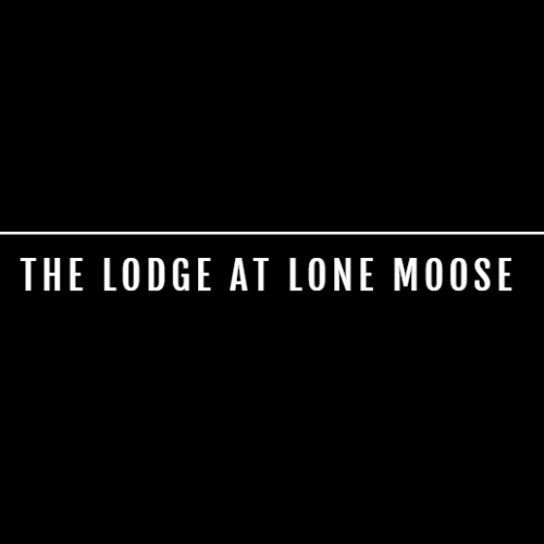 The Lodge at Lone Moose