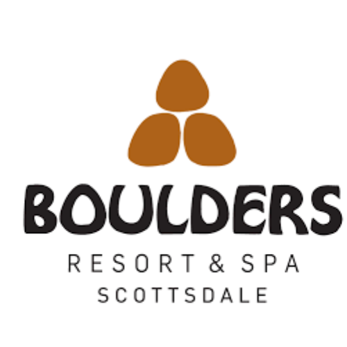 The Boulders Resort & Spa Scottsdale