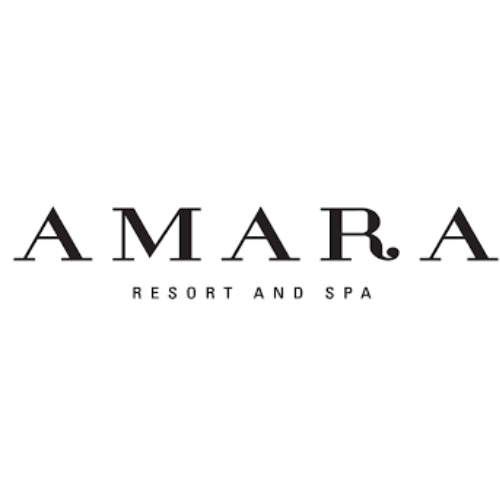 Amara Resort