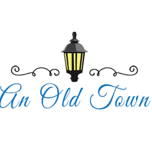 An Old Town Wedding and Event Center