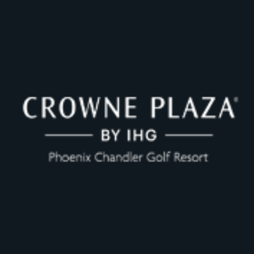 Crowne Plaza San Marcos Resort
