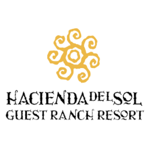 Hacienda Del Sol Guest Ranch Resort