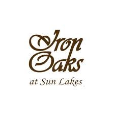 IronOaks at Sun Lakes