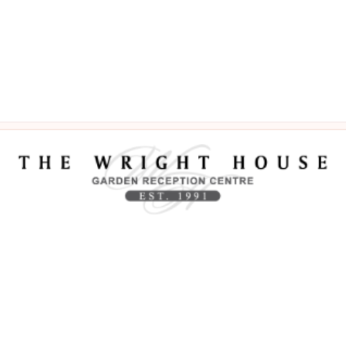 The Wright House