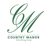 Country Manor