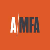 Arkansas Museum of Fine Arts