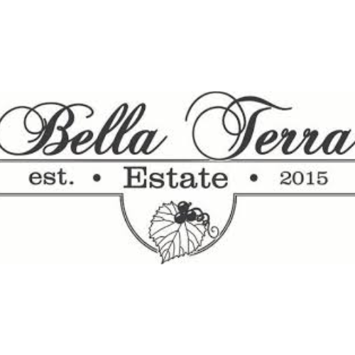 Bella Terra Estate
