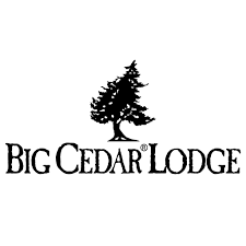 Big Cedar Lodge