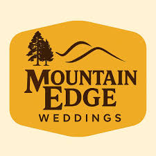 Mountain Edge Weddings