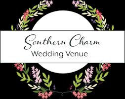 Southern Charm Wedding & Event House
